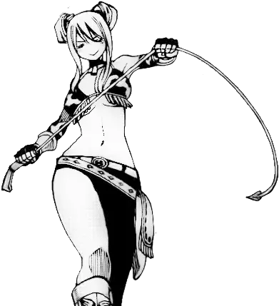  Fairy Tail And Lucy Heartfilia Image Fairy Tail Lucy Taurus Form Png Lucy Heartfilia Transparent