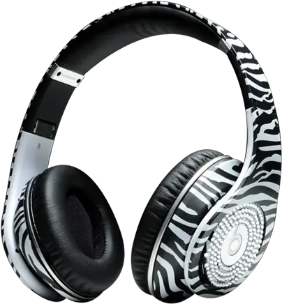  Com Monster Headphones Beats By Dr Dre Studio High Monster Beats Zrba Png Dr Dre Png