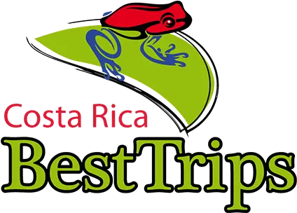  Costa Rica Shuttles In Santa Rosa National Park Costa Rica Language Png National Park Icon