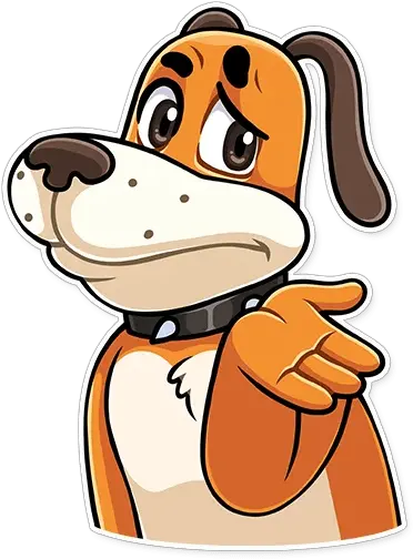  Duck Hunt Telegram Sticker 015 Stickers Clip Art Png Duck Hunt Png