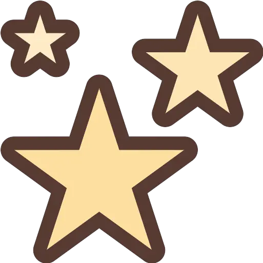 Stars Star Png Icon 4 Png Repo Free Png Icons Stars Outline Yellow Stars Png