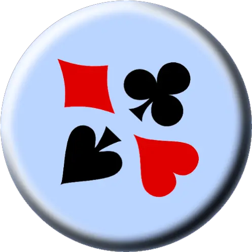  Solitaire 511 Download Android Apk Aptoide Language Png Spider Solitaire Icon