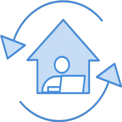  Freshservice It Resource Management Freshworks Marketplace Vertical Png Line App Icon Vector