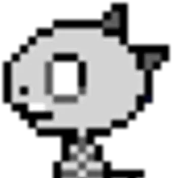  W D Gaster Undertale Wiki Fandom Wd Gaster Png Undertale Soul Png