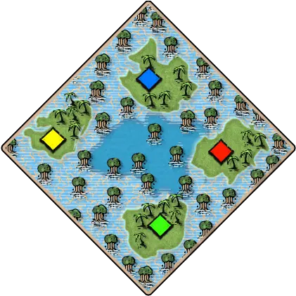  Bog Islands Liquipedia Age Of Empires Wiki Drawing Png Starcraft Ghost Icon