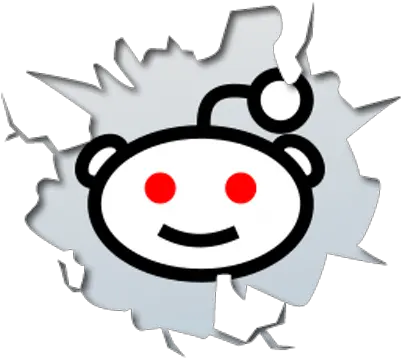  Reddit Andoverreddit Twitter Cool Youtube Logo Transparent Png Black Twitter Icon