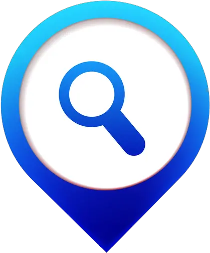  One Quick Searchamazoncomappstore For Android Zientzia Museoa Png App Store Search Icon