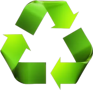  Recycling Side Symbol Logo De Reciclaje Png Recycle Logo