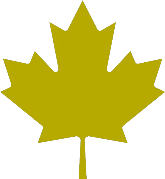  Mar Maple Leaf Canada Flag Png Canada Maple Leaf Png