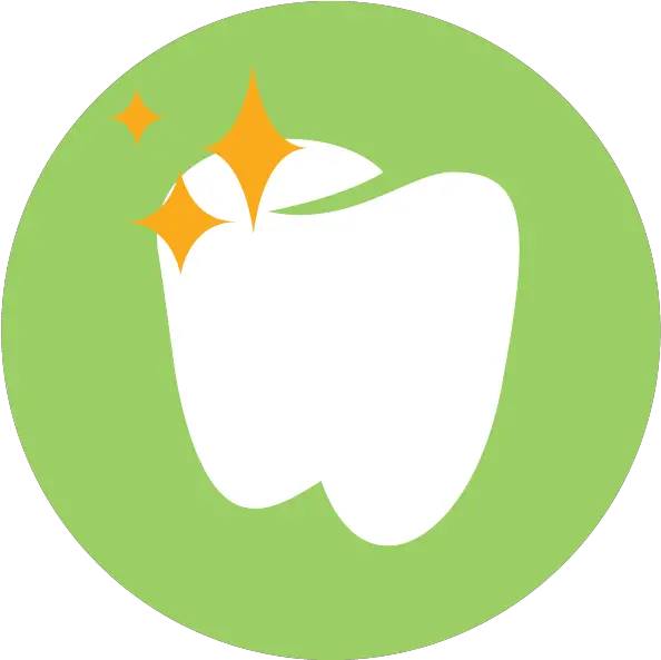  Happy Tooth Icon Google Chrome Clipart Full Size Clipart Vertical Png Chrome Icon Png