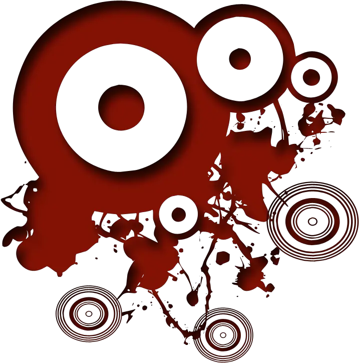  Swirl 800 X Png Transparent U2013 Iezombie Blog Jeff Woods Creepypasta Swirl Png