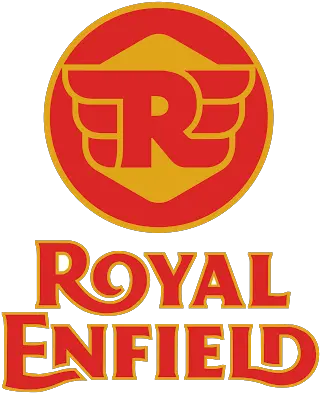  Logo Royal Enfield Download Vector Logo Royal Enfield Vector Png Royal Enfield Logo