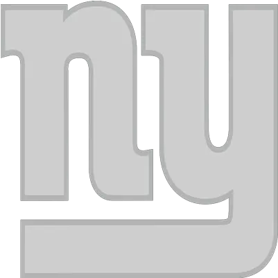  New York Giants Clip Art Png Ny Giants Logo Png