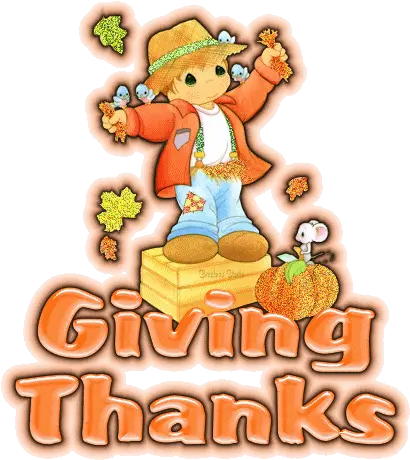  Thanksgiving Clipart And Gifs 44 Stunning Cliparts Happy Thanksgiving Pretty Gif Png Thanksgiving Clipart Transparent