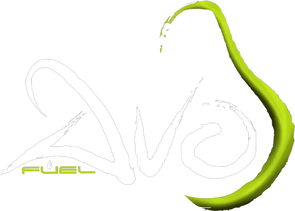  Please Follow Us Avo Logo Png Follow Us On Instagram Png