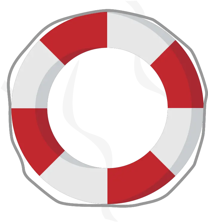  Drinking Problem Buoy Png Life Ring Png