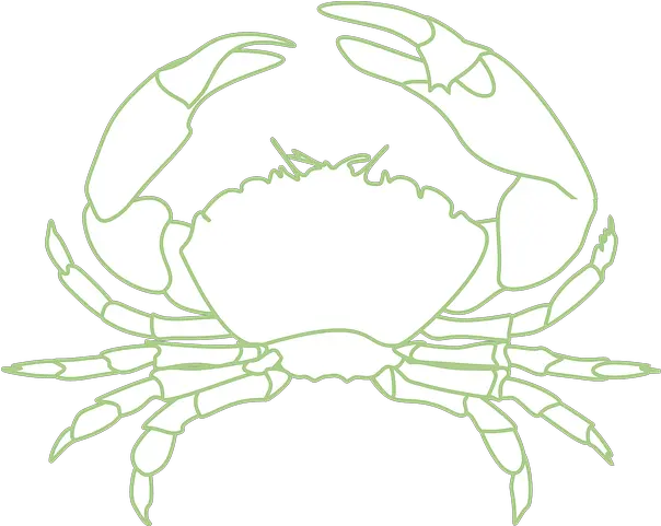  Free Image Crab Crustacean Sea Life Lobster Yellow Crab Clipart Png Crab Clipart Png