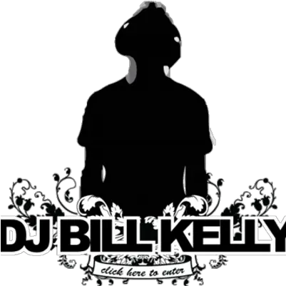  Bill Kelly Stickers Png Ultra Music Festival Logo