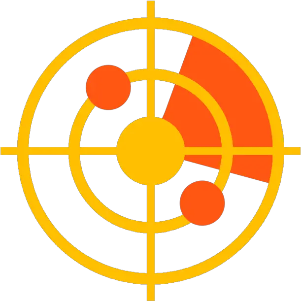  Competitor Analysis Target Icon Vector Clipart Full Size Shooting Target Png Target Icon Png