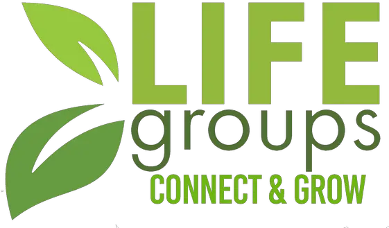  Life Groups Summer Mmchurchgroveok Connecticut Democratic Party Png Lg Logo