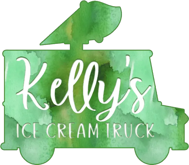  Blog Posts Coming Soon U2022 Kellyu0027s Ice Cream Truck Language Png Coming Soon Logo