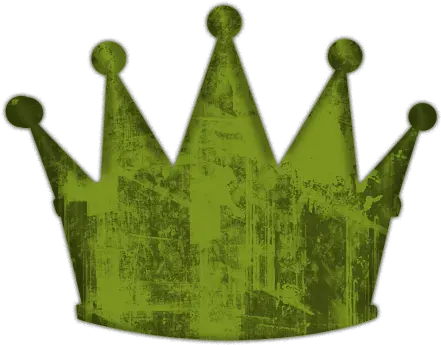  Five Point Crown Clipart Clipart Best Crown Hd Icon Png Crown Clipart Transparent Background