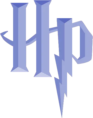  Harry Potter Icon Free Download Png And Vector Harry Potter Png Logo Harry Potter Logo Png