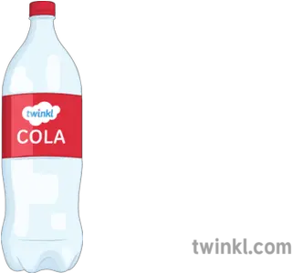  1 Litre Cola Bottle Empty Maths Drink Empty Soda Plastic Bottle Png Soda Bottle Png