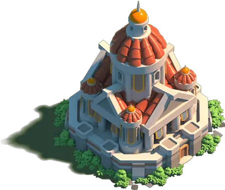  City Hall City Hall Rise Of Kingdoms Png City Buildings Png