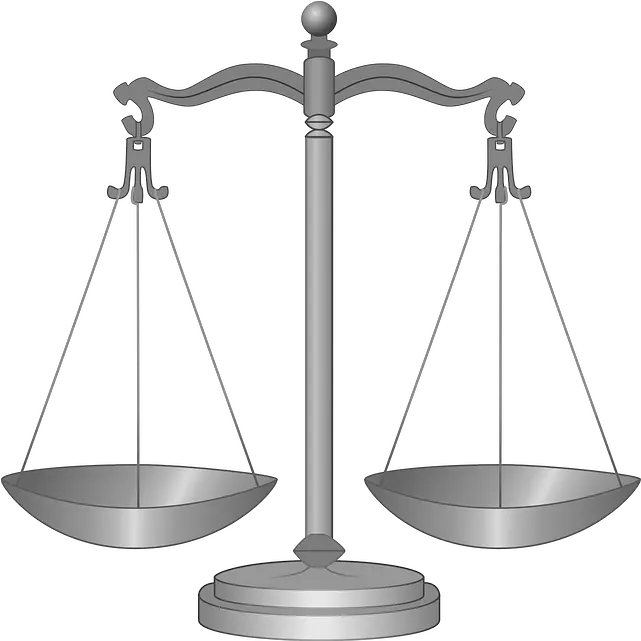  Free Photo Justice Libra Balance Icon Legal Court Max Pixel Logo Bangladesh Supreme Court Png Libra Icon