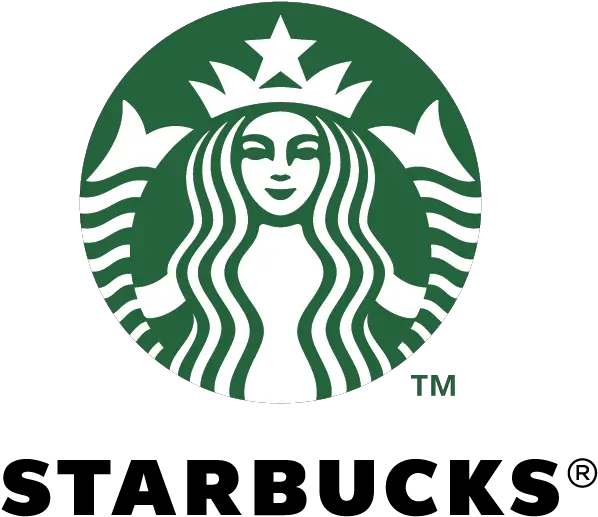  Starbucks Afimall City Starbucks Logo Transparent Background Png Starbucks Png