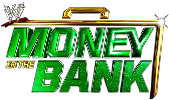  Paige Can Be Built As The Next Cm Punk Money In The Bank 2011 Logo Png Cm Punk Logo