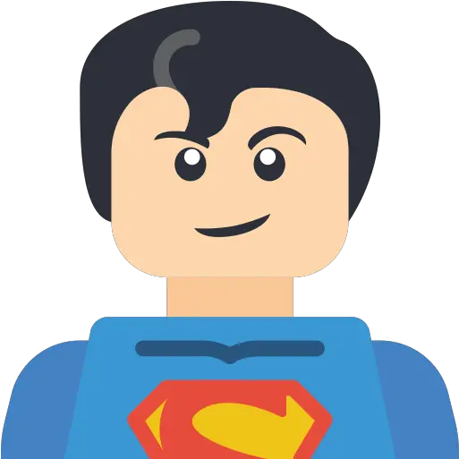  Superman Free User Icons Superman Face Icon Png Superman Png