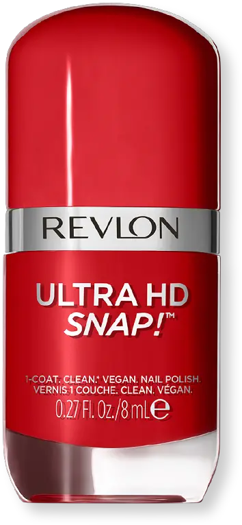  Revlon Ultra Hd Lip Makeup Collection Revlon Solid Png Snapchat Blushing Face Icon