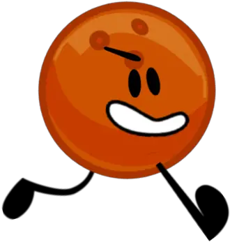  Bowling Ball Azuraring Object Shows Community Fandom Object Shows Bowling Ball Png Bowling Png