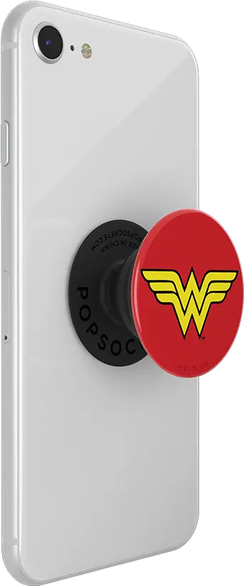  Wonder Woman Icon Popgrip Popsockets Official Pop Sockets Popsocket Minnesota Vikings Logo Png Princess Diana Fashion Icon