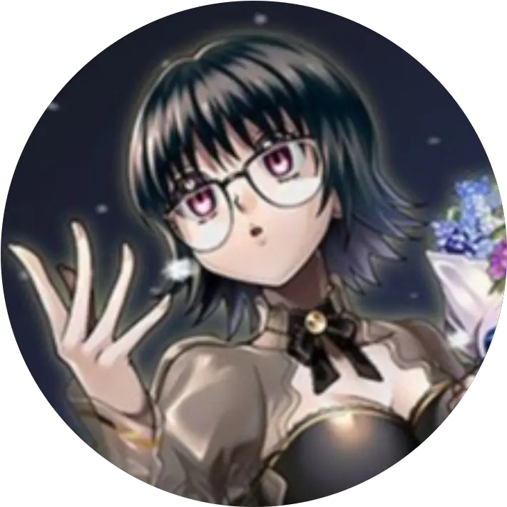  110 Hxh Ideas Hunter X Anime Anime Png Rin Tohsaka Icon