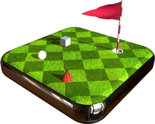  Golf With Your Friends Apps On Google Play Golf With Your Friends Png Find My Friends Icon