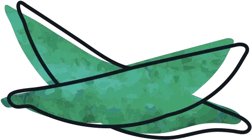  Vinaigrette Mediocre Creative Snap Pea Png Next Door Leaf Icon
