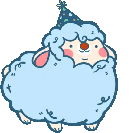  Prince Of Pins Chonkthesheep Sticker Prince Of Pins Sticker Png Prince Twitter Icon