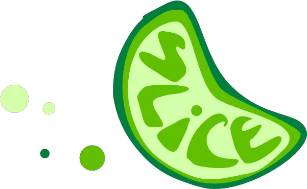  Lime Slice Clip Art Vector Clip Art Online Dot Png Lime Slice Png