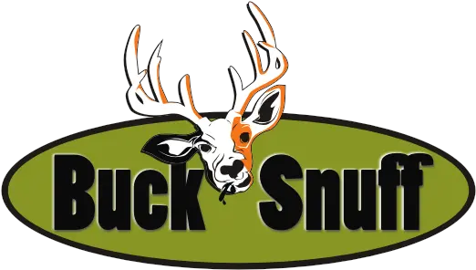  Serious Colorful Hunting Logo Design For Bucksnuff By Anticristo Png Deer Hunting Logo