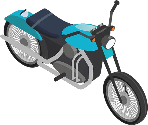  Hava We Drive You Ride Motorcycle Png Icon Motorcycle Company