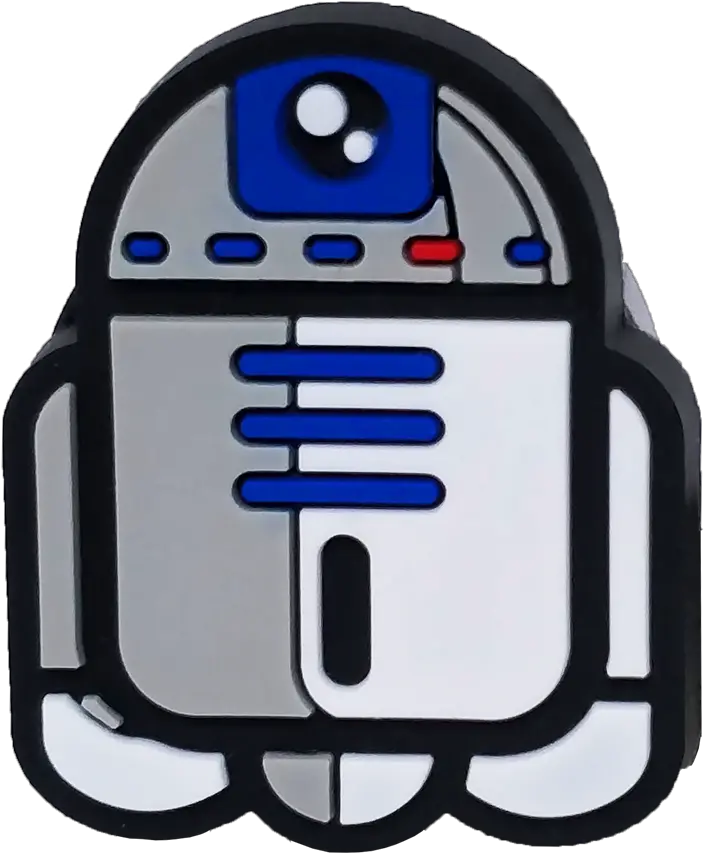  Dora Stars Essential Oil Vent Clip Air Freshener With 2 R2d2 Png Lego Star Wars Captain Antilles Icon