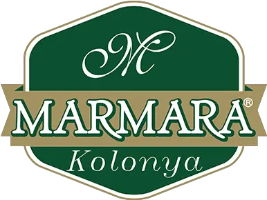  Marmara Kolonya Cologne Barber Eau De Jamaica Inn Png Barber Logo Png