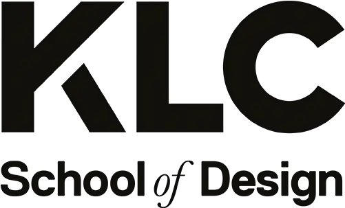  Klc School Of Design Klc School Of Design Chelsea Png Interior Design Logos