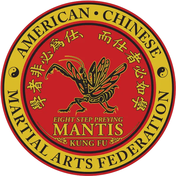  Praying Mantis Kung Fu U2013 Acmaf Png Praying Mantis Icon