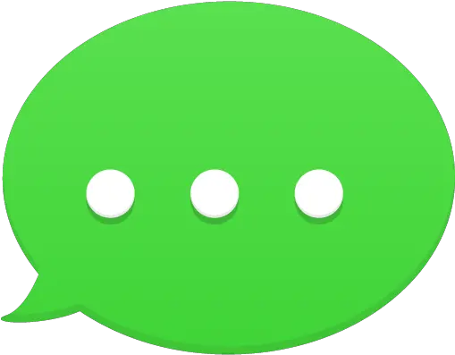  Text Message Icon Text Message Icon Png Transparent Text Message Png