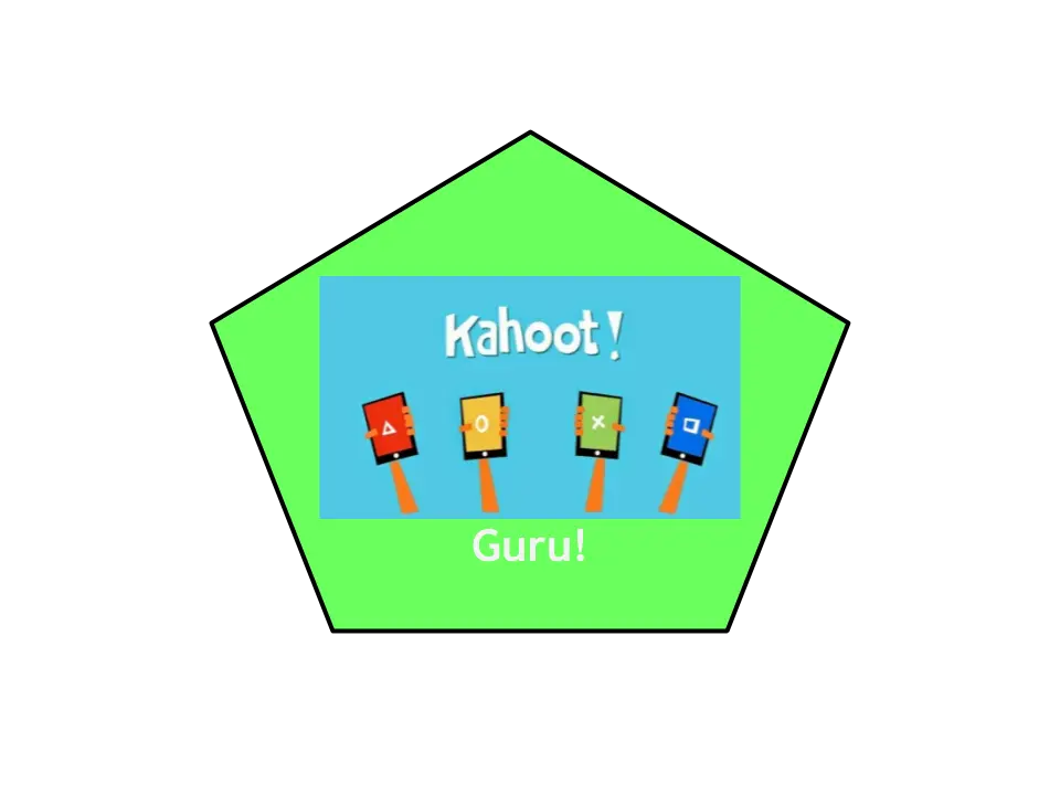  Kahoot Kahoot Transparent Png Original Size Png Image Kahoot Trivia Kahoot Png