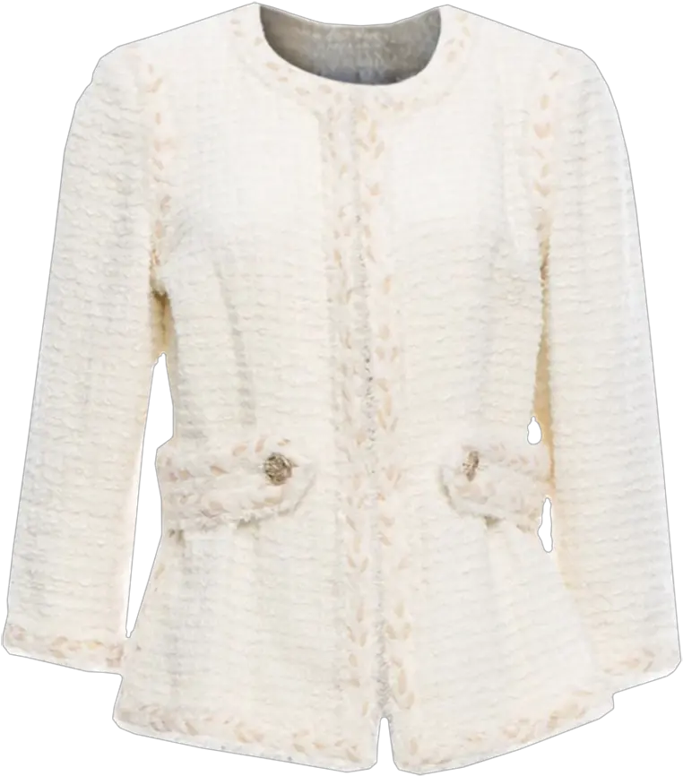  How To Shop Online Vintage Like A Vogue Editor British Long Sleeve Png 90 Year Old Fashion Icon